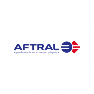aftral