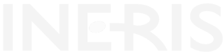 INERIS