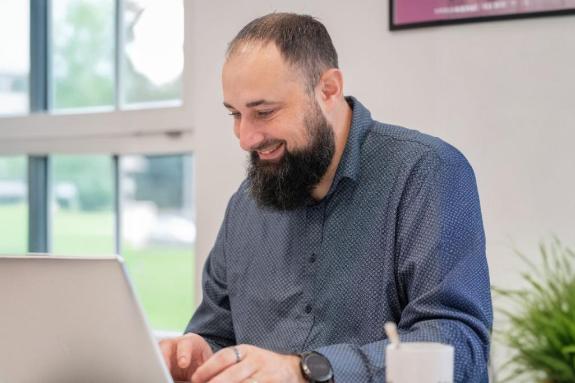 Flexibilité et Adaptation