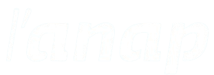 l'anap