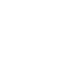 Groupe Pelège