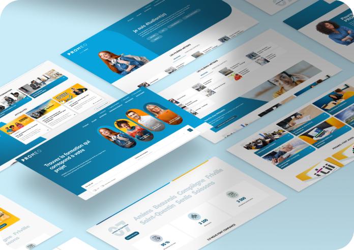 Développement technique