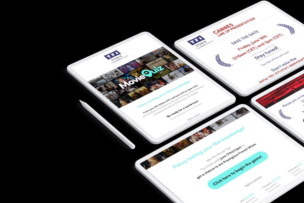 mockup multiple devices