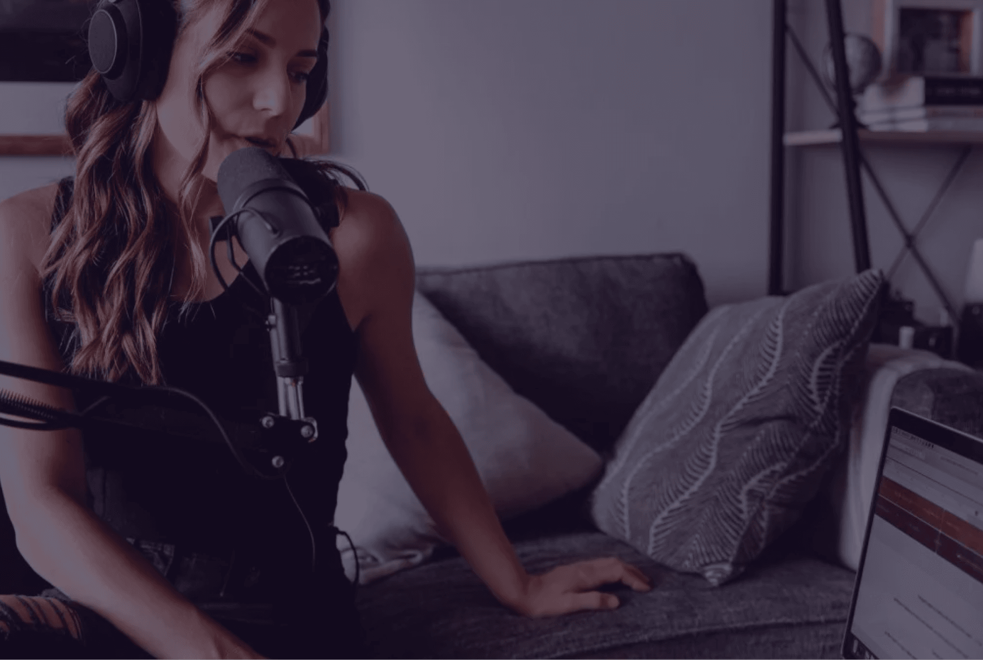 Arte Radio - Audioblog