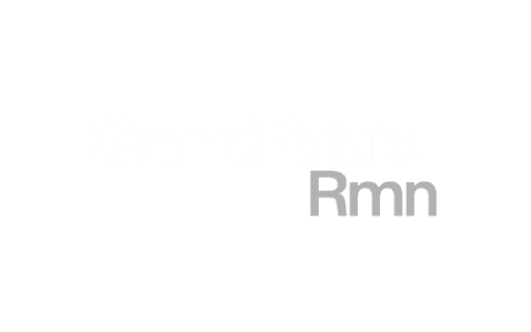 logo GPRMN