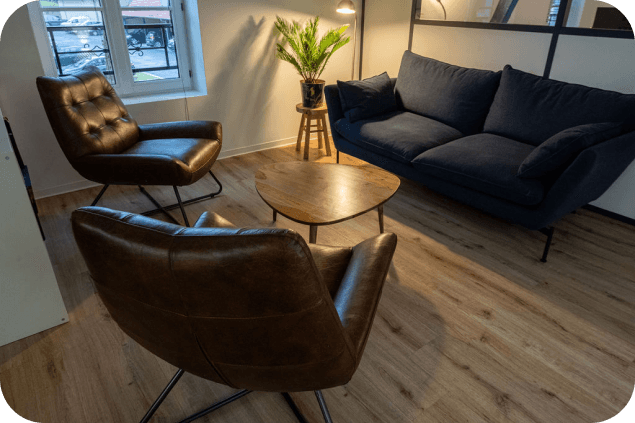 Image décorative politique de confidentialité