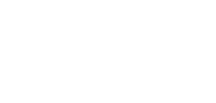 logo aftral