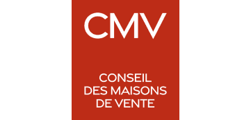 logo CMV