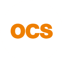 ocs
