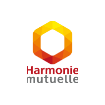 harmonie mutuelle