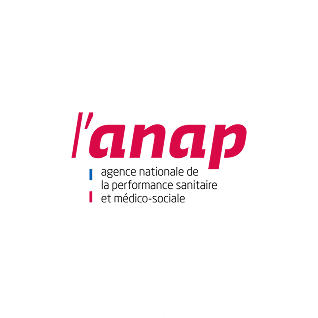 Anap