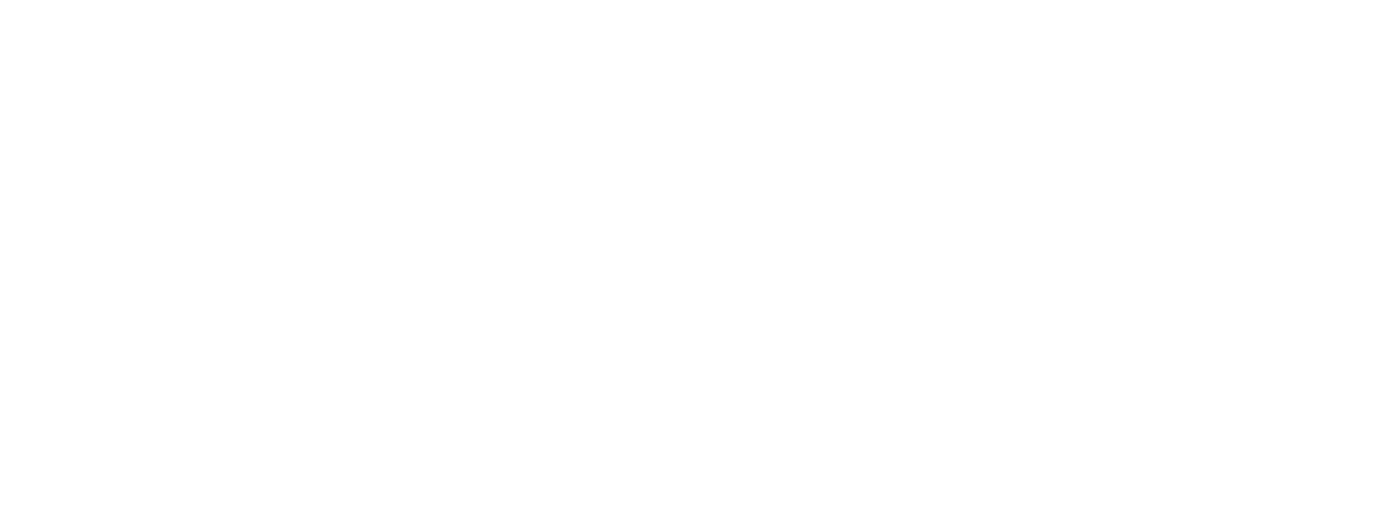 ""