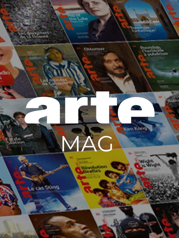 img resume artemag