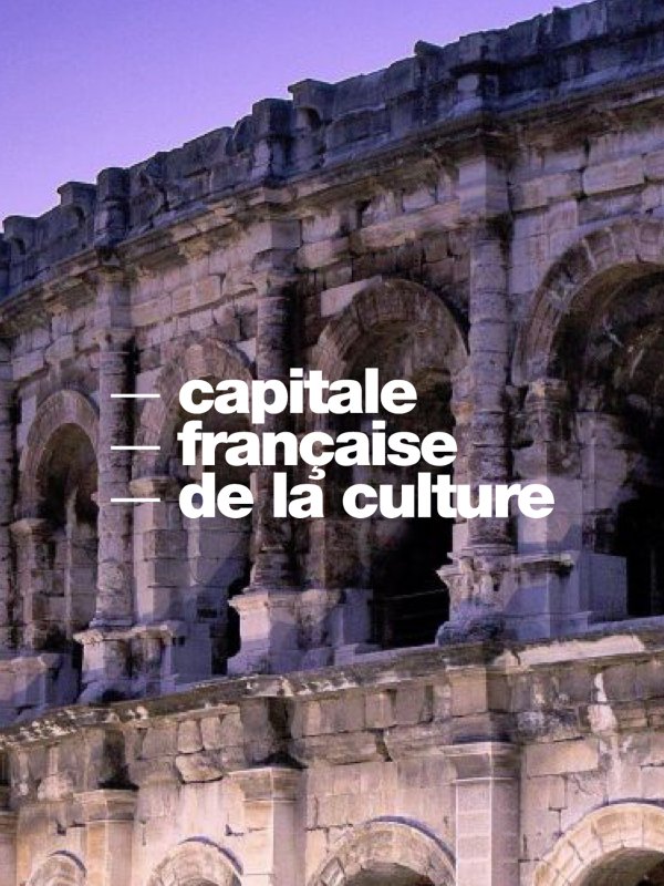 img resume capitale culturelle