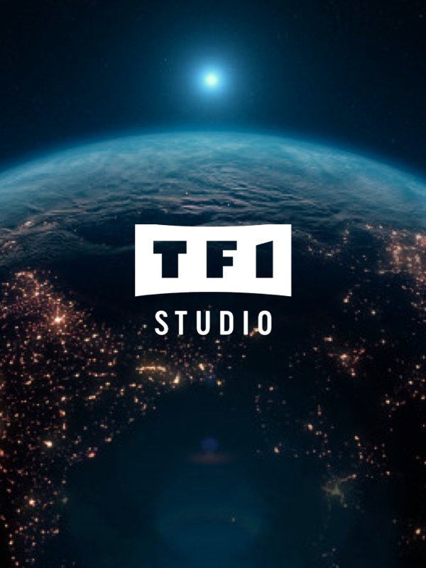 TF1 Studio