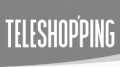 Logo Teleshopping