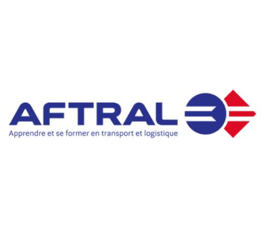 logo aftral