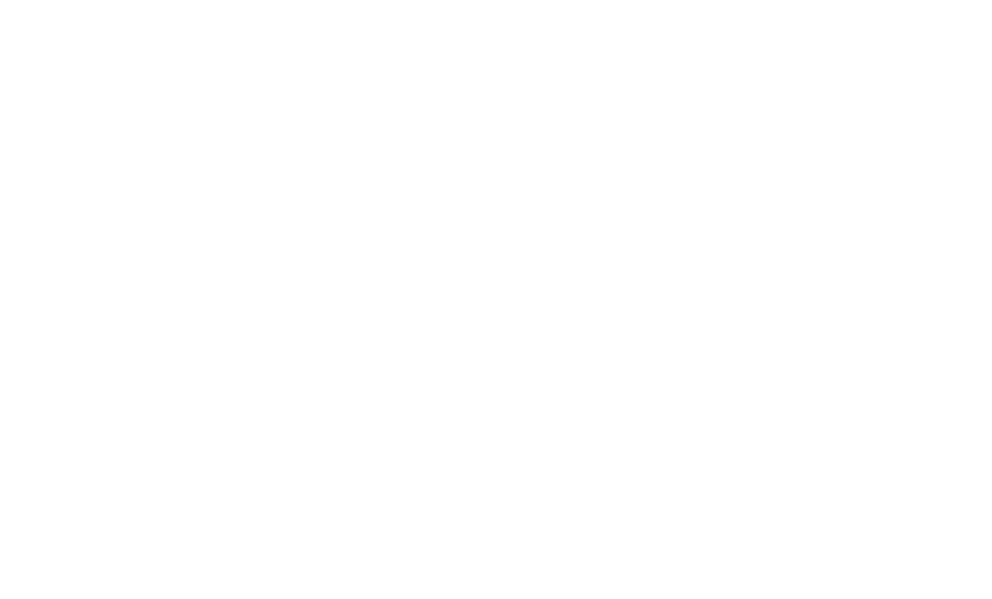 logo GOT pour OCS