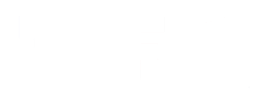 Logo TF1