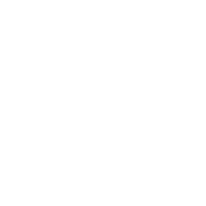 logo GP