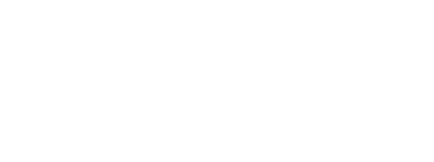 logo ocs