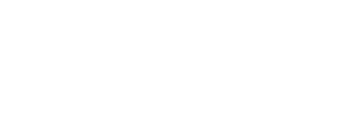 logo IDCOOK