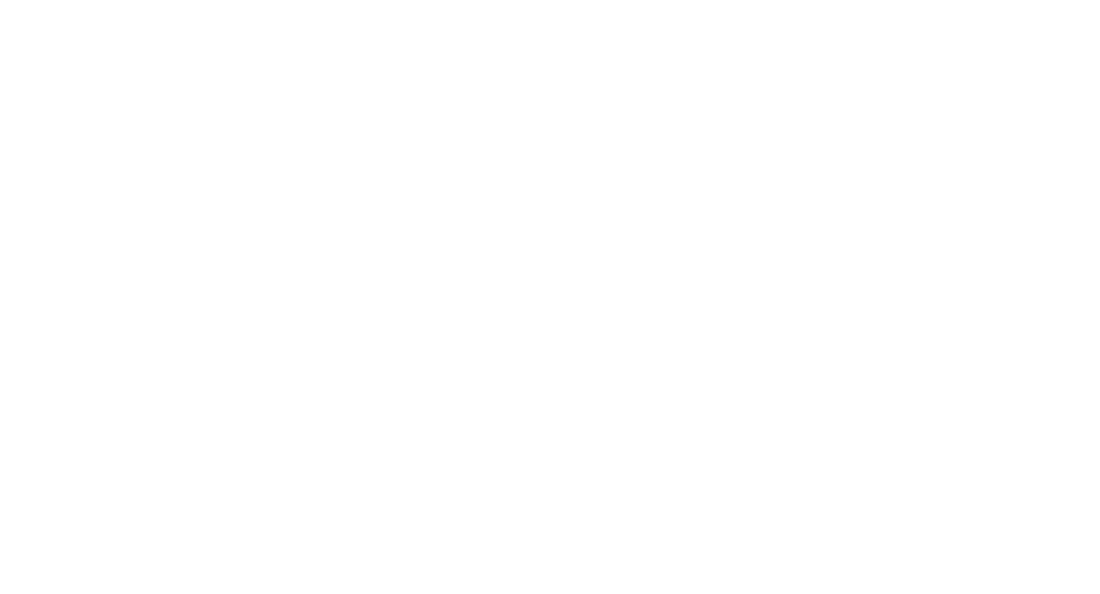 Logo TF1 Factory