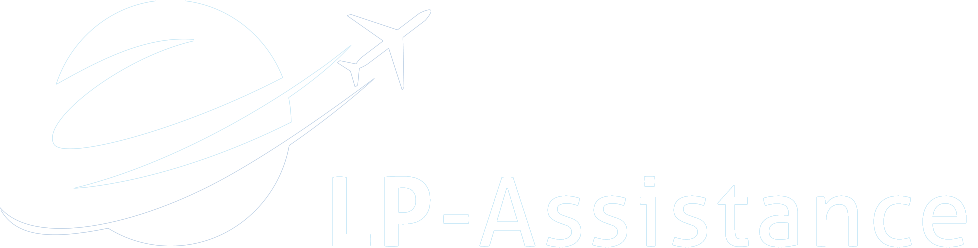 logo lpa