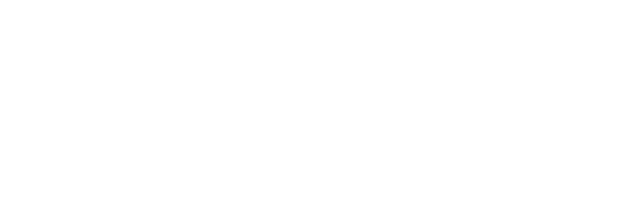 logo capitale francaise de la culture