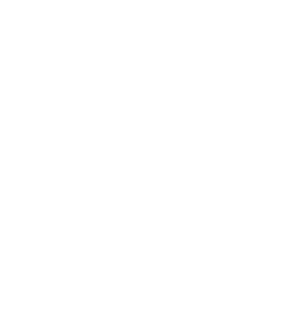logo RMNG
