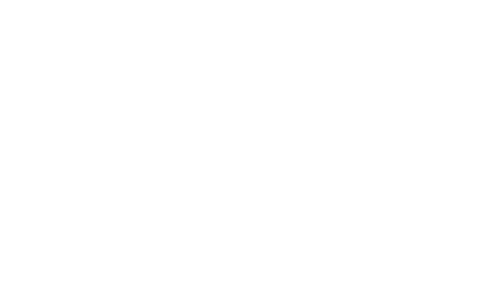 logo dior