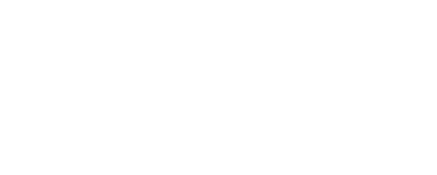 logo OCS